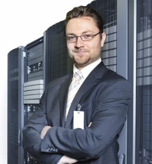 Virtualization Advisors SaaS Cloud Hosting